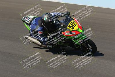 media/Oct-08-2022-SoCal Trackdays (Sat) [[1fc3beec89]]/Bowl (1030am)/